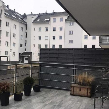 Apartament Sosnkowskiego 5 Gorzów Wielkopolski Exterior foto